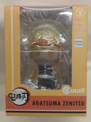 プライム1スタジオ Cutie1 我妻善逸