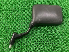 2026年最新】カタナ 純正 ミラーの人気アイテム - メルカリ