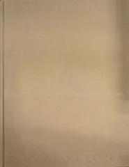 RamdomHouse Diane Arbus Revelations