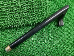 ハリケーン セパハン 31 〜32 NS-1 NS50F NSR50 - メルカリ