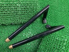 オーダー製作 銃剣シーシーバー用 レプリカ銃剣 模造刀 5本まで可 