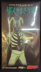 2026年最新】メディコムトイ かまきり男の人気アイテム - メルカリ