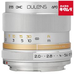 2026.6月OH済】極上美品 Leica Summitar 50mm - メルカリ