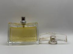 Sky Trail コロン 118ml 日本製 Sky Trail コロン 118ml 日本製