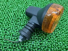 2026年最新】250TR純正ウインカーの人気アイテム - メルカリ