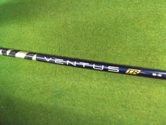 2026年最新】ベンタスブルーの人気アイテム - メルカリ