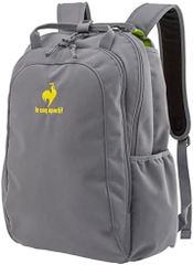 Item thumbnail for item 3ec3a844-f97e-46aa-9dfb-c29b788c3f27