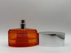 スカイ トレイル コロン(オーデコロン) 118ml - メルカリ