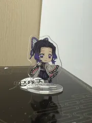 鬼滅の刃 しのぶ アクリルスタンド