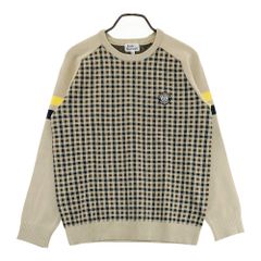 サイズ：1 MASTER BUNNY EDITION マスターバニーエディション 10周年