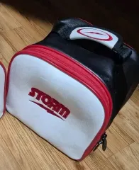 2026年最新】storm ボウリング ボール14の人気アイテム - メルカリ