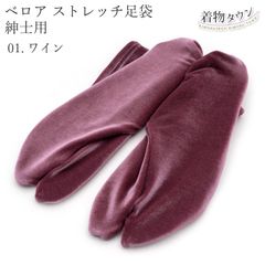 Item thumbnail for item 83001234-7371-4905-845e-94bc4adff297