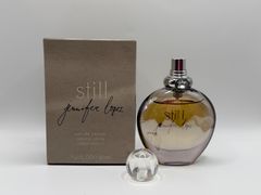 Sky Trail コロン 118ml 日本製 スカイ トレイル コロン(オーデコロン) 118ml - メルカリ