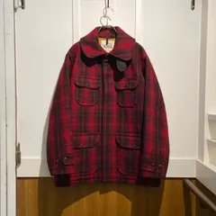 2026年最新】Wool rich メンズ カバーオールの人気アイテム - メルカリ