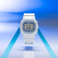 2026年最新】dw-5600 anaの人気アイテム - メルカリ