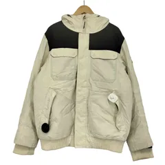 ザノースフェイス THE NORTH FACE THE NORTH FACE GOTHAM JACKET III ゴッサムジャケット3 アンタークティカパーカ メンズ JPN：L のサムネイル