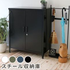 訳あり アウトレット ラタン２段バスケット 籐バスケット 新品（1381） 訳あり アウトレット 新品 ラタン2段バスケット 籐 バスケット トレー