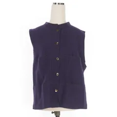 2026年最新】ヤッコマリカルド ベストの人気アイテム - メルカリ