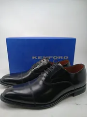 ケンフォード KB48 26.0cm 美品 ビジネスシューズ リーガル