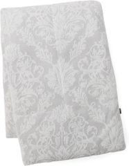 Item thumbnail for item a3eca4b8-01af-42bb-af01-0807c3151959