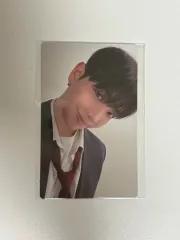 BOYNEXTDOOR ミョン・ジェヒョン ショーケース 特典 出品