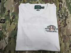 ポロ ラルフローレン ポロ スポーツマン カントリー クラシックフィット 半袖 Tシャツ (XL)