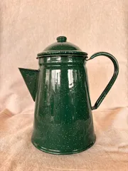 2026年最新】アンティーク ホーロー ポットの人気アイテム - メルカリ