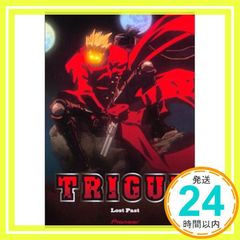【激レア】トライガン 非売品 [ 全17種 ] カード コンプセット 激レア】トライガン 非売品 [ 全17種 ] カード セット - メルカリ