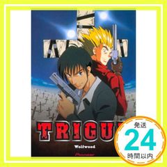 Item thumbnail for item 296fc655-1df9-406f-940c-2a5b07d2a7ae