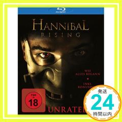 Item thumbnail for item c20ec5c9-38d8-405f-a6d1-9cbd16710338