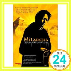 Item thumbnail for item 4f936d0c-029e-47f4-9b72-6638f8e7707d