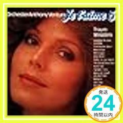 Item thumbnail for item e285bbac-44a9-4abb-beeb-93ba4646394d