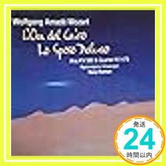 Item thumbnail for item 4a3df4a0-7d49-4928-a2b1-b6488a4acb92