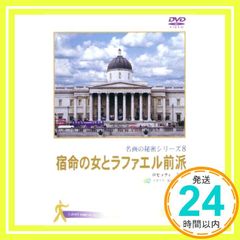 Item thumbnail for item b48da83f-438c-4b63-a4f5-470d30476ce0