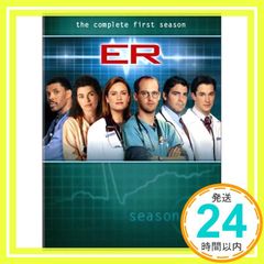 Item thumbnail for item cc10b331-9b37-4871-b73d-5cc695aa5b71