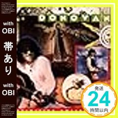 Item thumbnail for item 2565dd3b-347c-439e-91ac-2b447883bd00