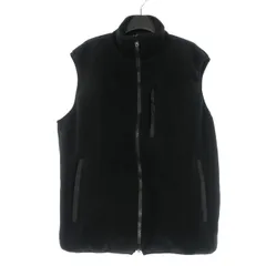 2026年最新】TAKAHIROMIYASHITATheSoloist. ベストの人気アイテム