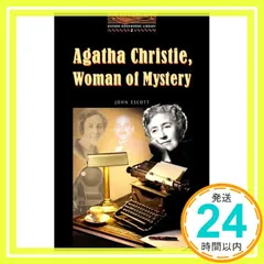 アガサクリスティー　洋書　まとめて87冊 Agatha Christie 2026年最新】アガサ・クリスティー 洋書の人気アイテム - メルカリ