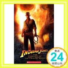 Item thumbnail for item bb621102-0723-4954-b459-fd7f45afd3de