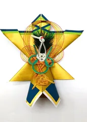 2026年最新】角樽飾りの人気アイテム - メルカリ