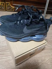 2026年最新】スコーピオン xvの人気アイテム - メルカリ