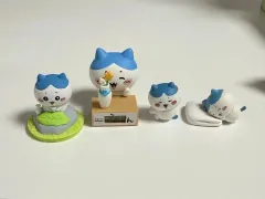 ちいかわ ハチワレ まとめ