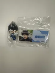 銀魂 志村 新八 まとめ