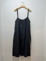 LOGOS DAYS 日本 ブランド レイヤード ONE PIECE (レディース FREE)