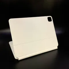 【全額返金保証】【最速発送】Apple iPad 11 inch 用 Magic Keyboard 動作確認済