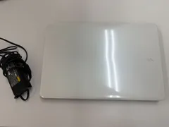 D【中古】PC-GL20GJ5AL NECLaVie G ノートパソコン　PC