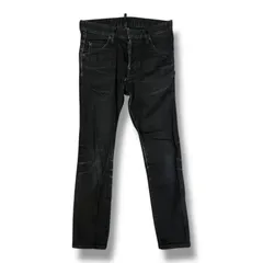 2026年最新】dsquared skaterの人気アイテム - メルカリ