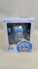 2026年最新】ホロライブプロダクション ねんどろいど 雪花ラミィの人気