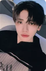 NCT DREAM mu-mo JAEMIN DREAMSCAPE