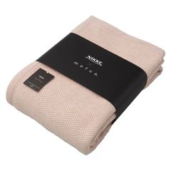 Item thumbnail for item 4cadadaa-8cf0-4da6-85b3-6a604c55fd44